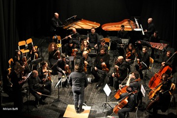 orchestra-conservatorio-tito-schipa