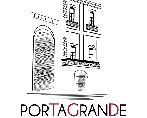 logo_portagrandeinfestival